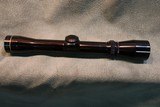 Leupold Vari-XII 2-7x33 gloss duplex - Image 1 of 3