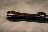 Leupold Vari-XII 2-7x33 gloss duplex - Image 3 of 3