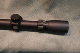 Leupold VX-Freedom Rimfire 2-7x33 - 2 of 3