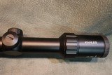 Kahles K18i 1-8x24 Illuminated 3GR - Image 4 of 5