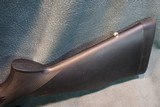 Weatherby Mark V 270WbyMag Stainless Synthetic with ammo - Image 11 of 12