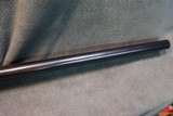 Fox Sterlingworth 12ga SxS - Image 5 of 13