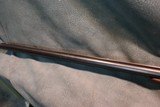 Fox Sterlingworth 12ga SxS - Image 9 of 13