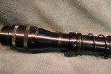 Bausch + Lomb Balvar 24 6-24 scope - Image 6 of 7