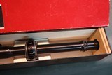 Bausch + Lomb Balvar 24 6-24 scope - Image 3 of 7