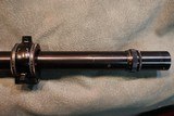 Bausch + Lomb Balvar 24 6-24 scope - Image 5 of 7
