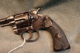 Colt Police Positive 32 Police - Image 3 of 7