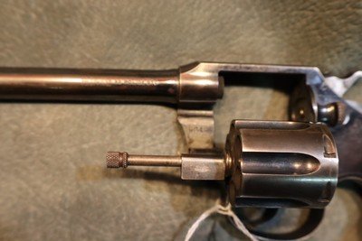 Colt Police Positive 32 Police - Image 7 of 7
