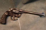 Colt Police Positive 32 Police - Image 4 of 7