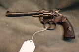 Colt Police Positive 32 Police - Image 1 of 7