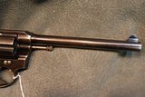 Colt Police Positive 32 Police - Image 6 of 7