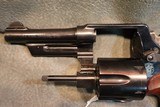 S+W Model 21-4 Thunder Ranch 44Sp - Image 7 of 7