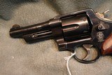 S+W Model 21-4 Thunder Ranch 44Sp - Image 2 of 7