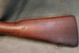 Remington 03-A3 30-06 3-43 barrel date - 8 of 15