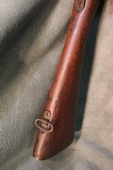 Remington 03-A3 30-06 3-43 barrel date - 14 of 15