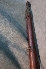 Remington 03-A3 30-06 3-43 barrel date - 15 of 15