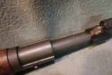 Remington 03-A3 30-06 3-43 barrel date - 12 of 15