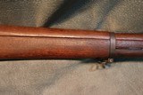Remington 03-A3 30-06 3-43 barrel date - 4 of 15