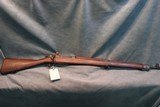 Remington 03-A3 30-06 3-43 barrel date - 1 of 15