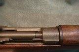 Remington 03-A3 30-06 3-43 barrel date - 6 of 15