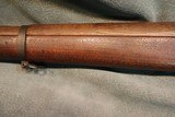 Remington 03-A3 30-06 3-43 barrel date - 9 of 15