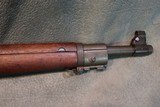 Remington 03-A3 30-06 3-43 barrel date - 5 of 15