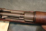 Remington 03-A3 30-06 3-43 barrel date - 11 of 15
