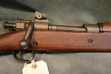 Remington 03-A3 30-06 3-43 barrel date - 2 of 15