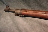 Remington 03-A3 30-06 3-43 barrel date - 10 of 15