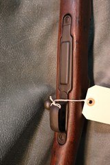 Remington 03-A3 30-06 3-43 barrel date - 13 of 15
