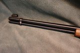 Winchester Model 9422 22S-L-LR nice wood - 8 of 12
