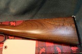 Winchester Model 9422 22S-L-LR nice wood - 3 of 12