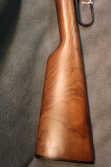 Winchester Model 9422 22S-L-LR nice wood - 9 of 12