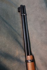 Winchester Model 9422 22S-L-LR nice wood - 11 of 12