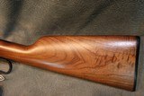 Winchester Model 9422 22S-L-LR nice wood - 6 of 12