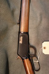 Winchester Model 9422 22S-L-LR nice wood - 10 of 12