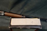 Winchester Model 9422 22S-L-LR nice wood - 12 of 12