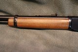 Winchester Model 9422 22S-L-LR nice wood - 7 of 12