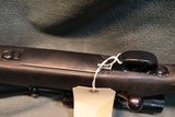 Weatherby Mark V synthetic 340Wby - Image 9 of 10