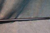 Weatherby Mark V synthetic 340Wby - Image 4 of 10