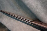 Weatherby Mark V synthetic 340Wby - Image 10 of 10
