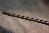Weatherby Mark V synthetic 340Wby - Image 8 of 10
