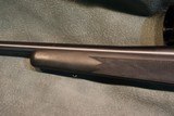 Weatherby Mark V synthetic 340Wby - Image 7 of 10
