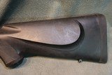 Weatherby Mark V synthetic 340Wby - Image 6 of 10