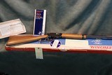 Winchester 9422M 22WinMag Made in 1974,NIB - 1 of 16