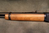 Winchester 9422M 22WinMag Made in 1974,NIB - 11 of 16