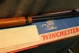 Winchester 9422M 22WinMag Made in 1974,NIB - 4 of 16