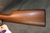 Winchester 9422M 22WinMag Made in 1974,NIB - 10 of 16