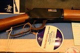 Winchester 9422M 22WinMag Made in 1974,NIB - 2 of 16