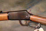 Winchester 9422M 22WinMag Made in 1974,NIB - 9 of 16